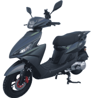 x4e1fd27isna4m4njmt56a0zpfnl4e91