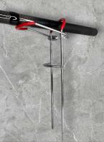 photo_5321320435587083895_y