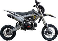 bse_ex_urbangray_1_min