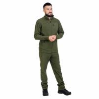 kz7vme0f47o1hbrlp52qqjvm13s5d5la