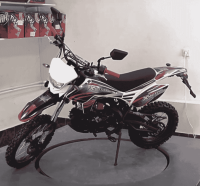 28e2ebuacyewczv18v9zsi5iq5pvycyp