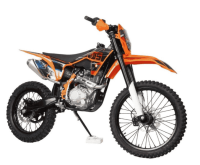 motocikl-kross-kews-k10_7456fdeb1979f60_800x600.webp