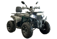 kvadrotsikl-dazzle-atv200-komplektatsiya-2-311540-0