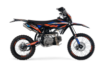 jumbo_125_orange_blue