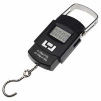 jelektronnyj-bezmen-wh-a08-do-50-kg