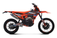 endurance_450_efi_orange