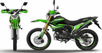 image - 2026-01-28T172930.966