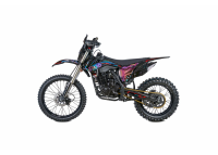 mototsikl-oxo-base-250-m-311555