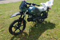 moped_racer_rc50s_scout_lux_zelenyy_03