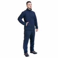 cmi41v2n0nau4lbf5pktvwtfpl6j343t