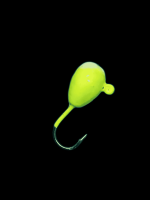 20251127_164647