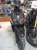 photo_2024-12-12_11-11-17