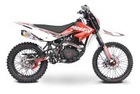 max_150_max
