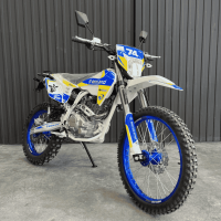 motoczikl-kross-motoland-250-xt250-hs-172fmm-s-pts-zheltyj-1024x1024