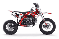 kids_power_110_kids_power_110