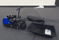 uvz5i71ddcze9non2pvsti6bphr6drok