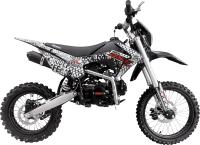 bse_max13_2023_red_1