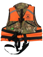 img_id1652124004091848111-Photoroom