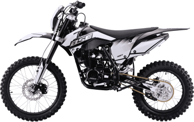 BSE-Z1-Elysium-White-4