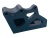 2026-03-20 12-18-06
