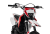 max_150_red_04 max_150_red_04