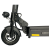 m2-3 m2-3