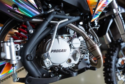 i2egut0uv79be0zkkt9xkfsaron2lpgd