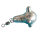 2026-03-30 13-37-21