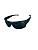 Photoroom-20261018_103942 (1)
