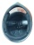2025-12-20 12-23-32 2025-12-20 12-23-32