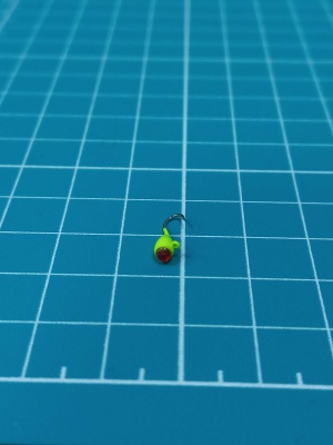 20251103_153427