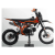 _D0_A3_D0_9D-00010245-3 _D0_A3_D0_9D-00010245-3