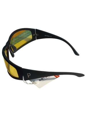 20251205_171309-Photoroom