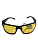 20251205_171257-Photoroom