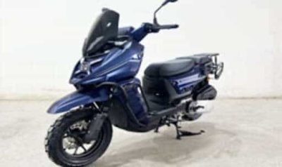 07e528ff-0d8f-4392-b567-7d43755c4132