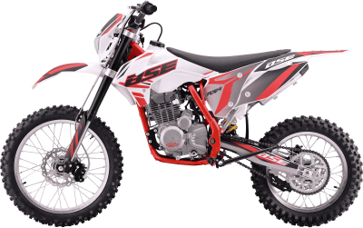 bse_z3.00_thorn_red_1916_4