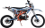 awzt9recdwxwj3pu9t34chmnh1o14y30 awzt9recdwxwj3pu9t34chmnh1o14y30