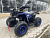 VMC_ATV_180_D1_81_D0_B8_D0_BD