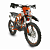 big_5 (1)