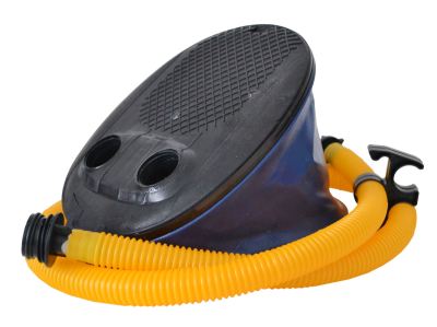 6999878160