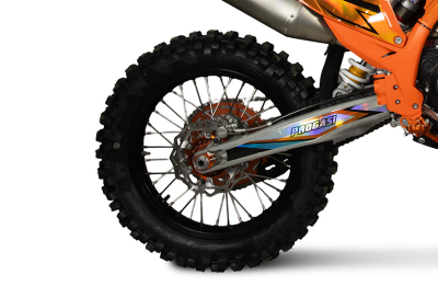 endurance_450_orange_06