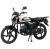 large-03 large-03