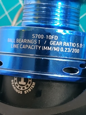 2026-09-18 16-26-58_1789738385