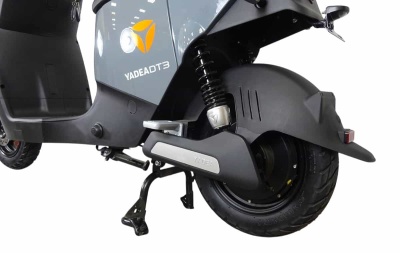 15npke2uvg8ya3kqfrfcgh2706bymvc3