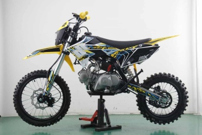 MX yellow 3
