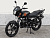 1052122998223-sx460x460g193442