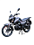 image - 2026-07-30T152619.096