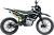 62460115-abf0-40b1-b27e-cfc4a7b1a38e_bse_z3l_greenblack_1-1536x1015