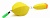 00317516_LARGE-001