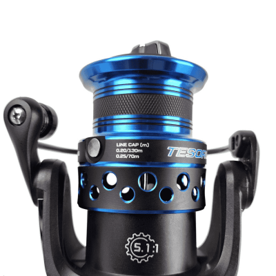 FTS3000_5-800x800